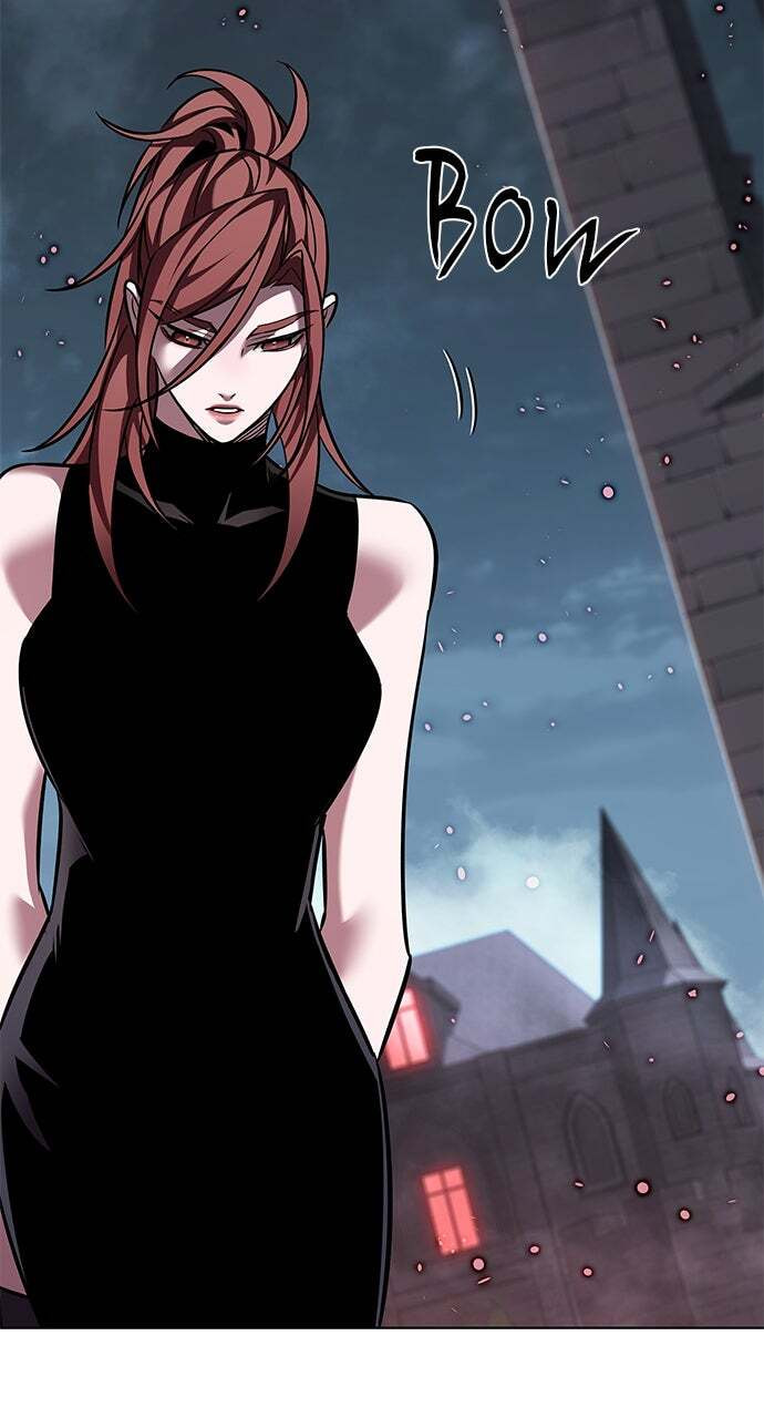 Eleceed Chapter 367 page 6 - 