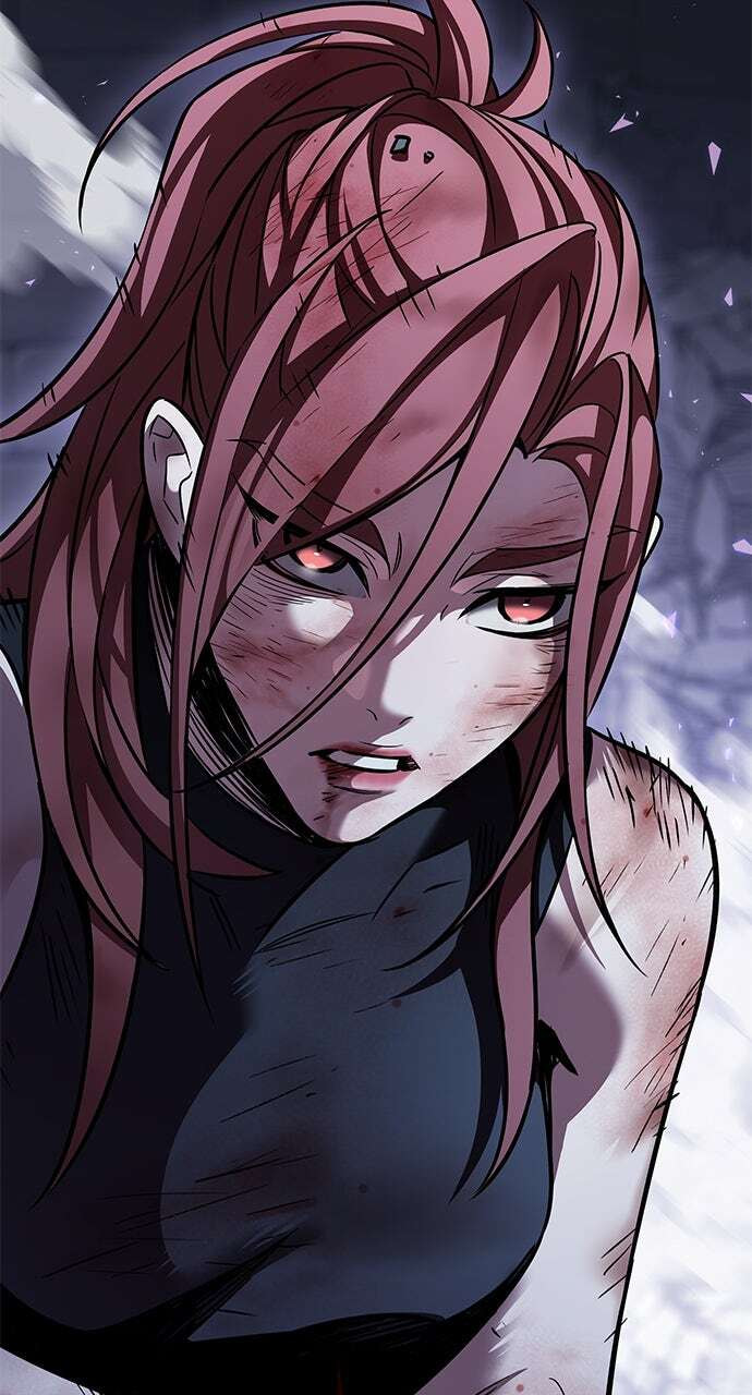 Eleceed Chapter 367 page 51 - 