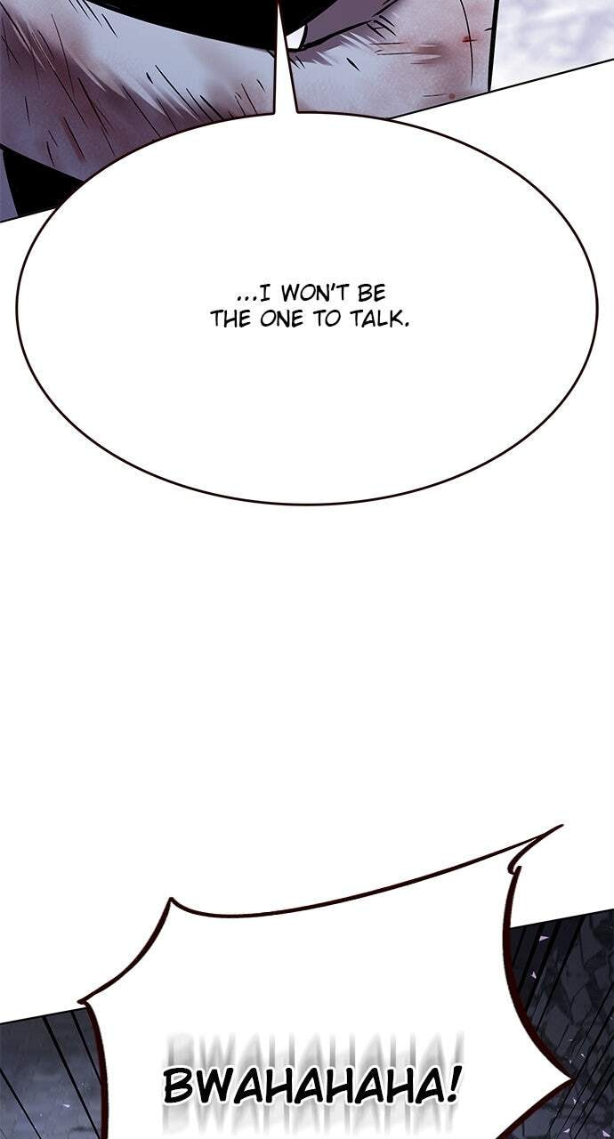 Eleceed Chapter 367 page 52 - 