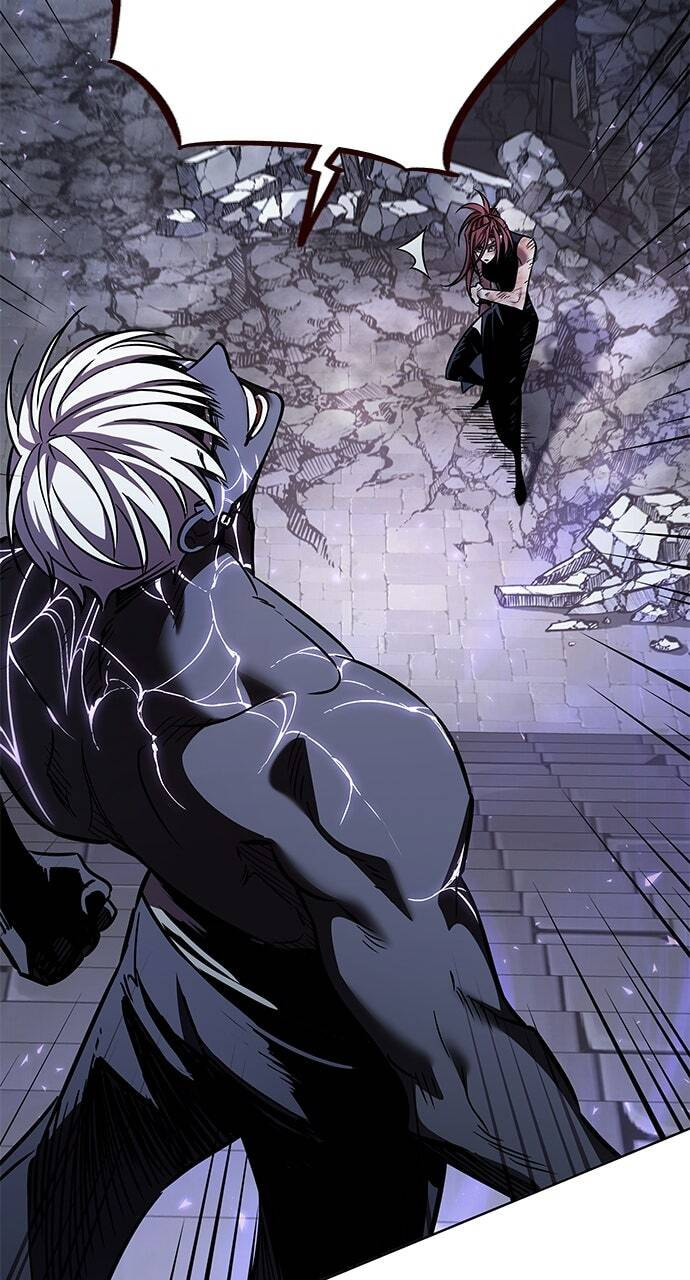 Eleceed Chapter 367 page 53 - 