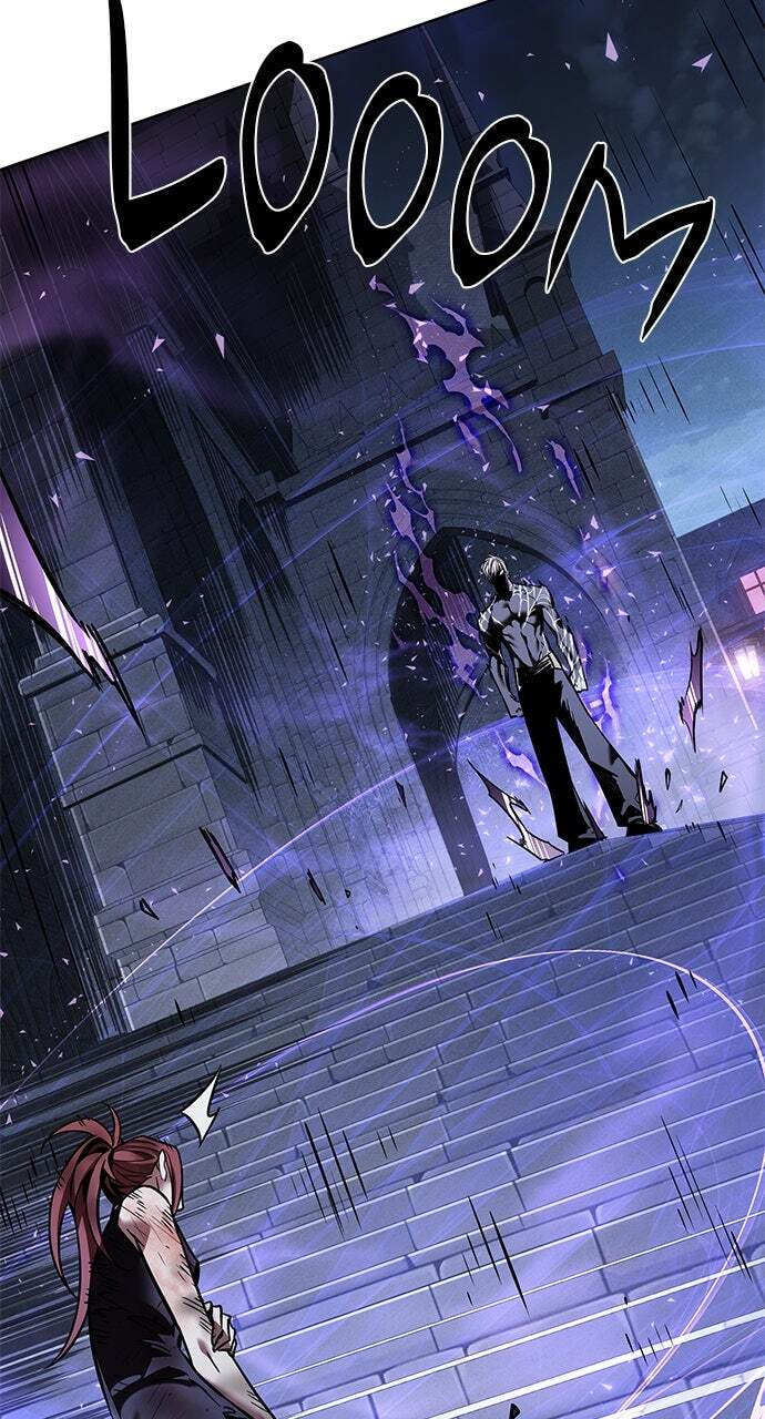 Eleceed Chapter 367 page 55 - 