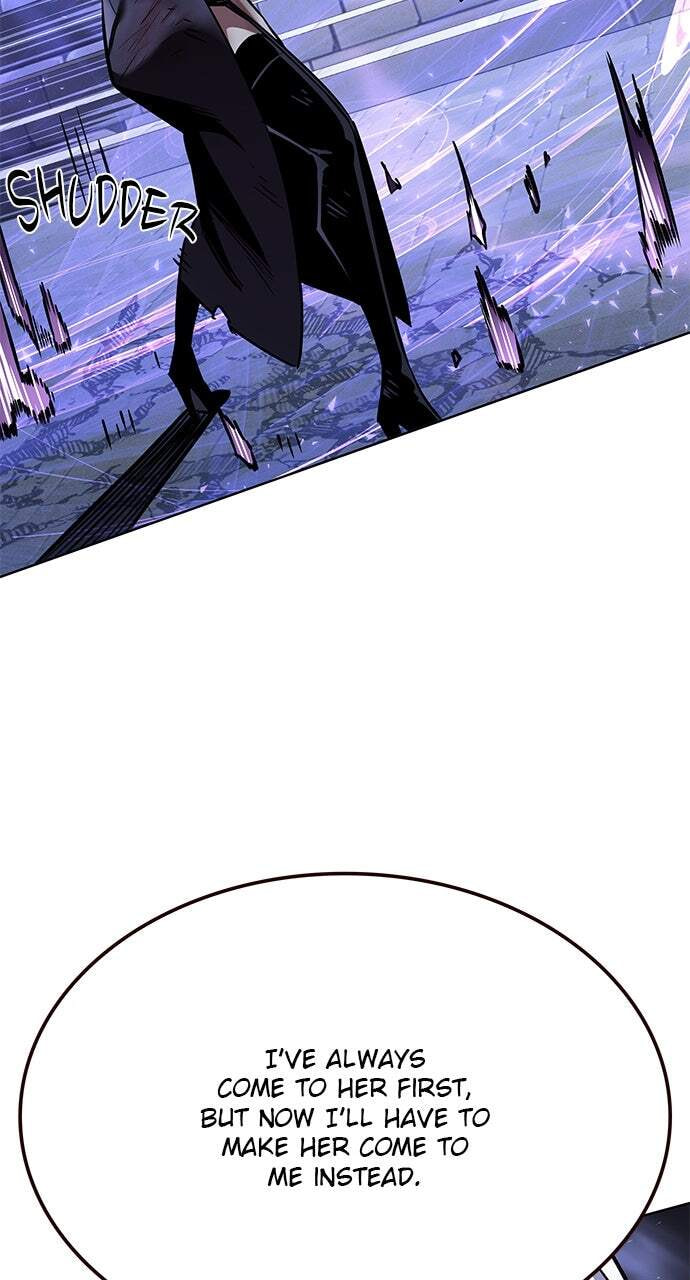 Eleceed Chapter 367 page 56 - 