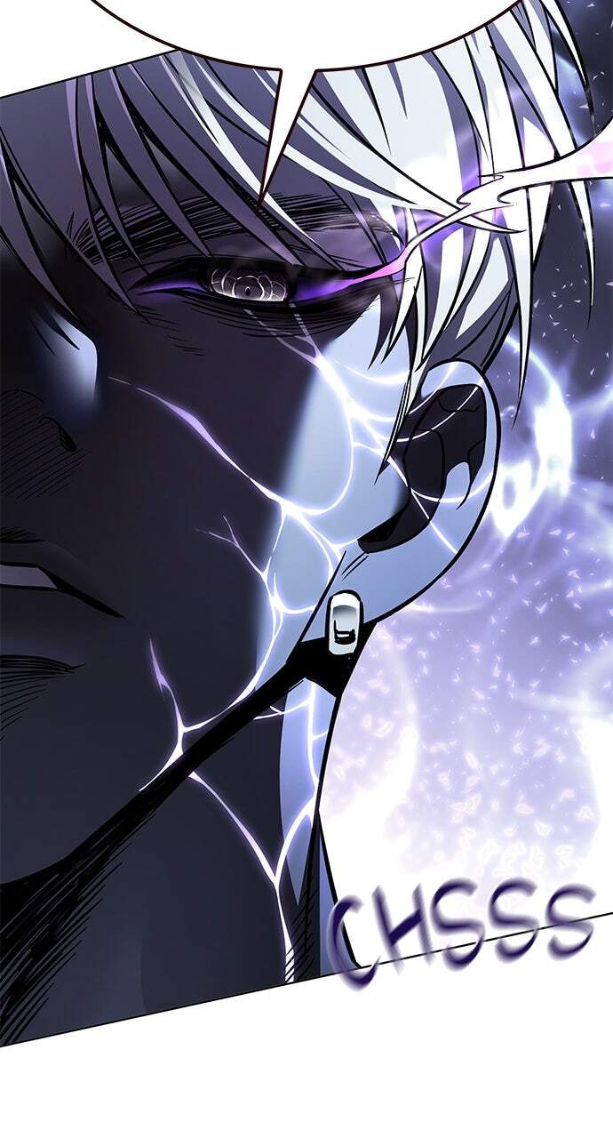 Eleceed Chapter 367 page 57 - 