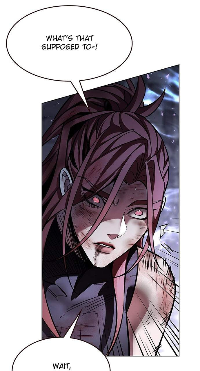 Eleceed Chapter 367 page 58 - 