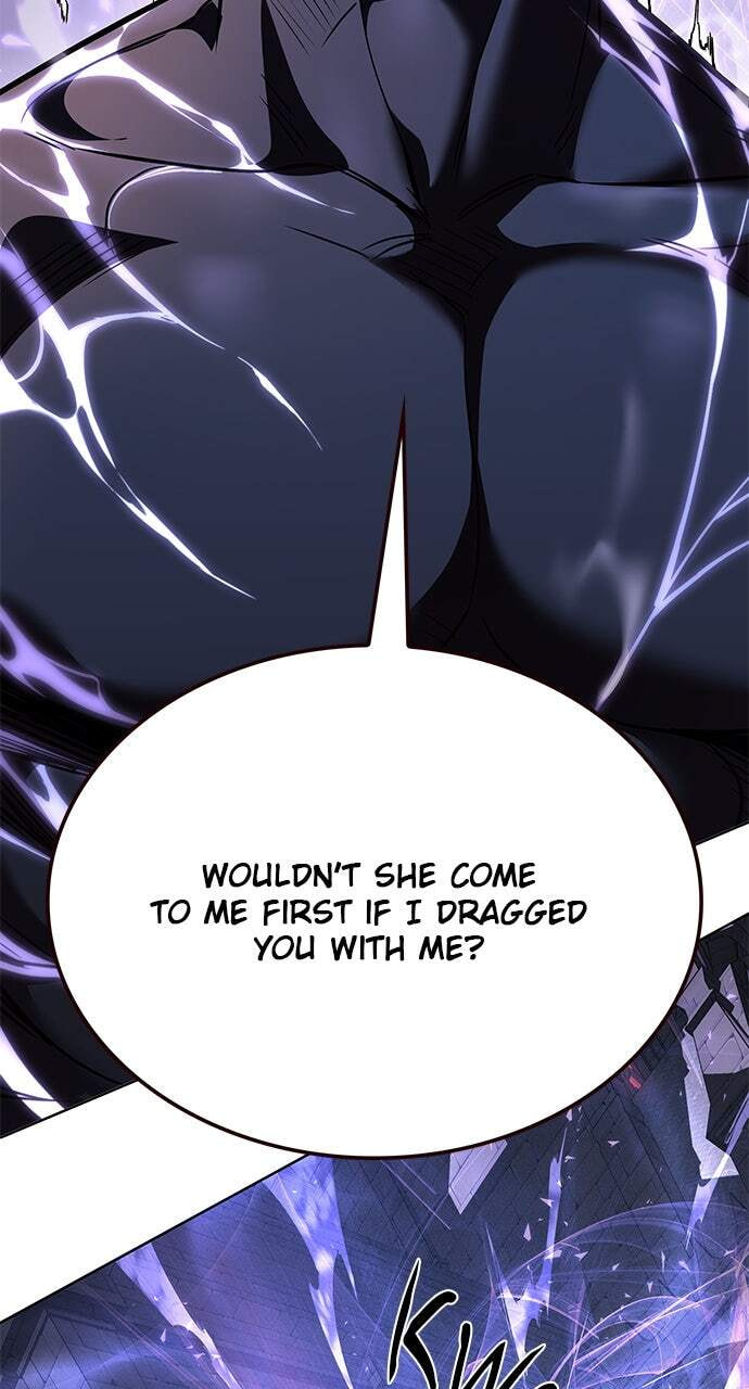 Eleceed Chapter 367 page 60 - 
