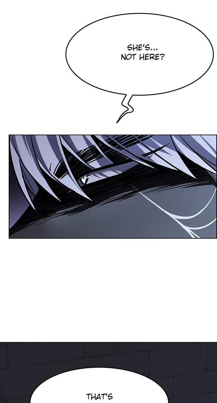 Eleceed Chapter 367 page 7 - 