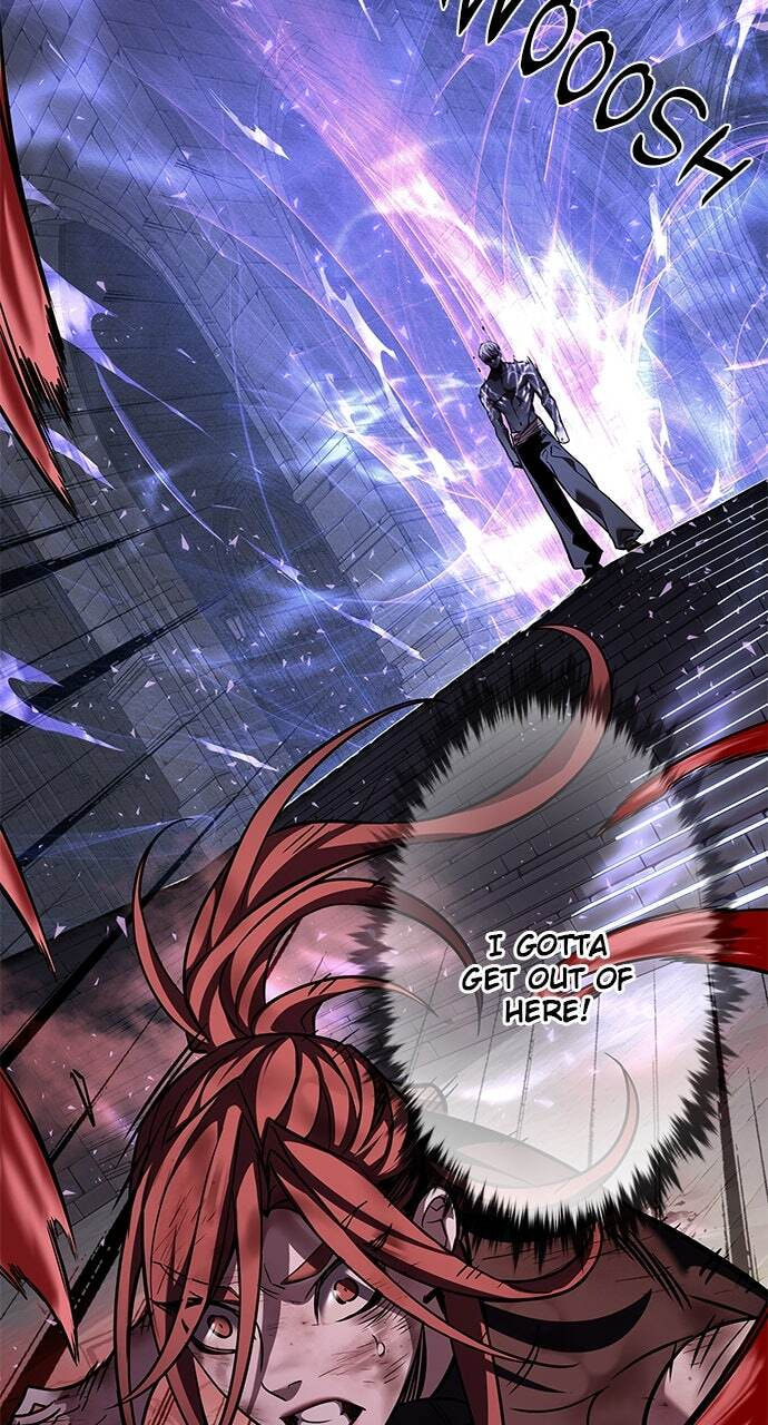 Eleceed Chapter 367 page 61 - 