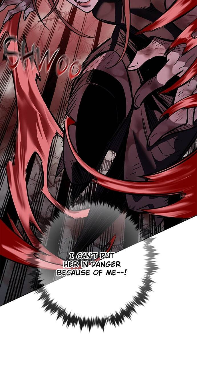 Eleceed Chapter 367 page 62 - 