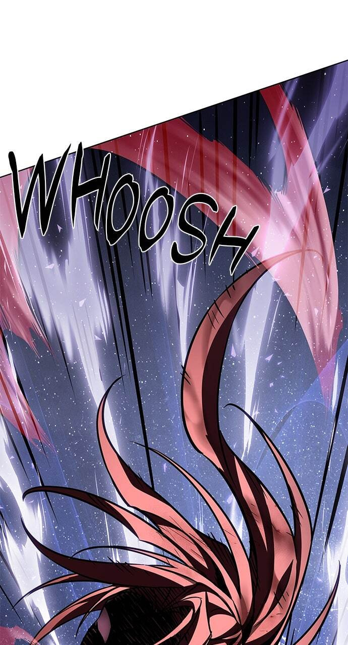 Eleceed Chapter 367 page 63 - 