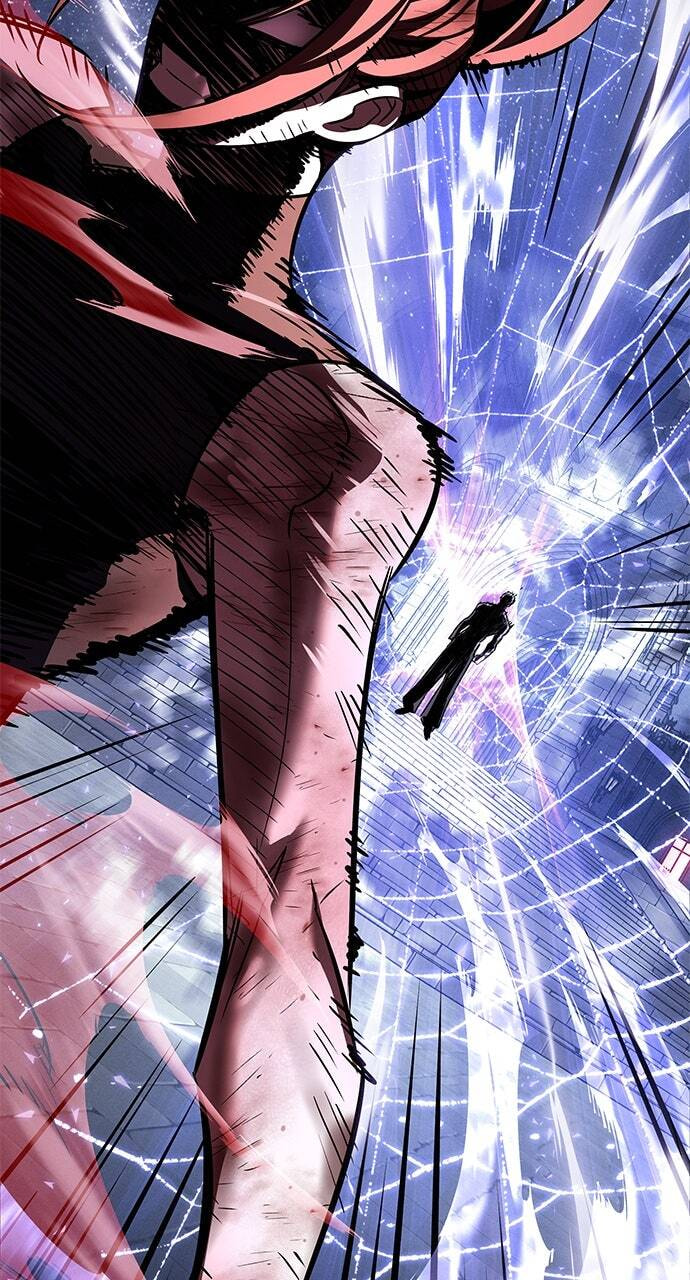 Eleceed Chapter 367 page 64 - 