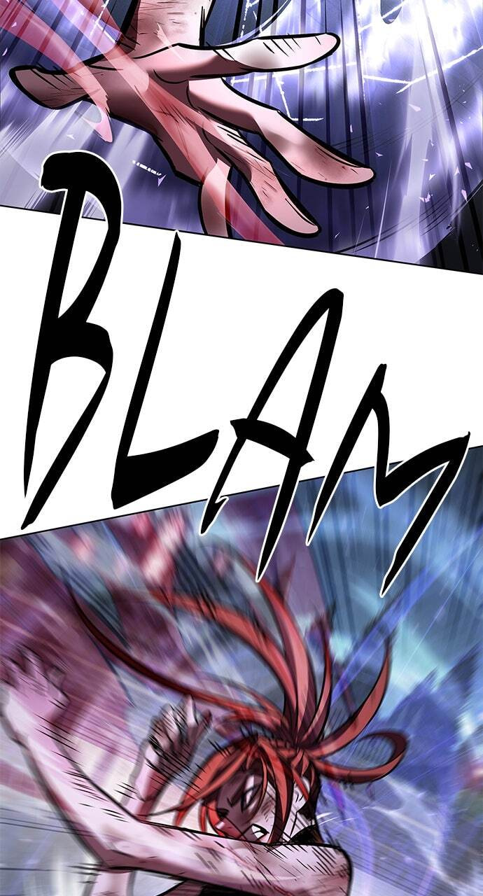 Eleceed Chapter 367 page 65 - 