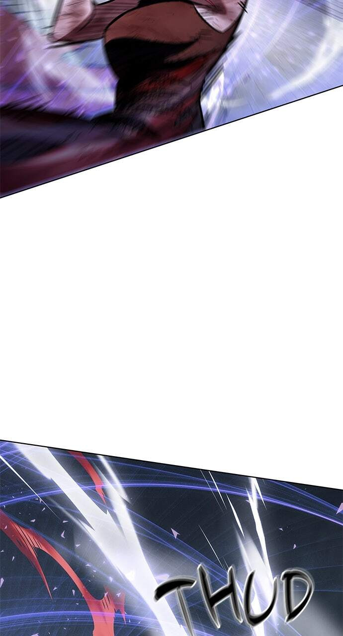 Eleceed Chapter 367 page 66 - 