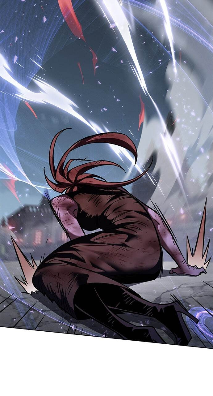 Eleceed Chapter 367 page 67 - 
