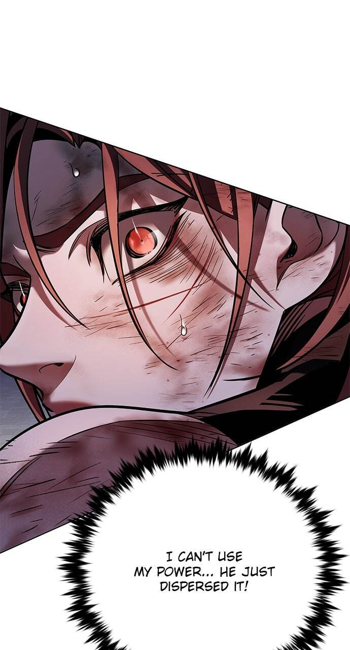 Eleceed Chapter 367 page 68 - 