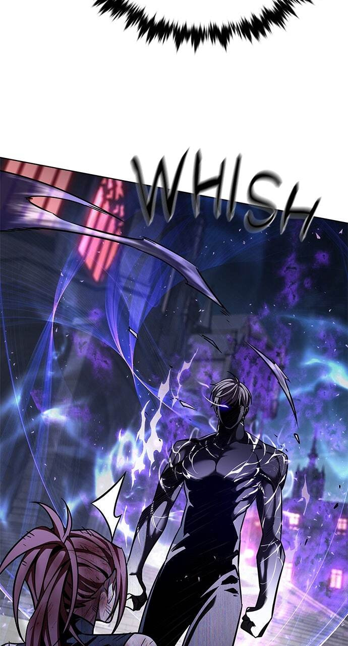 Eleceed Chapter 367 page 69 - 