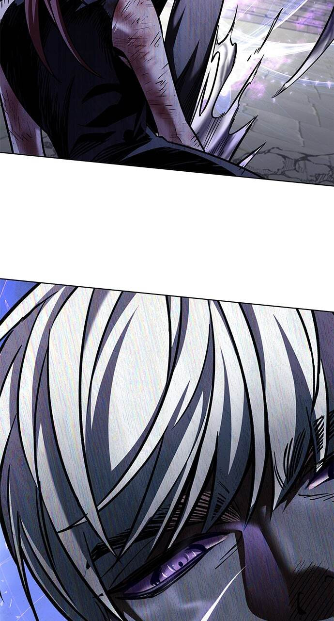 Eleceed Chapter 367 page 70 - 
