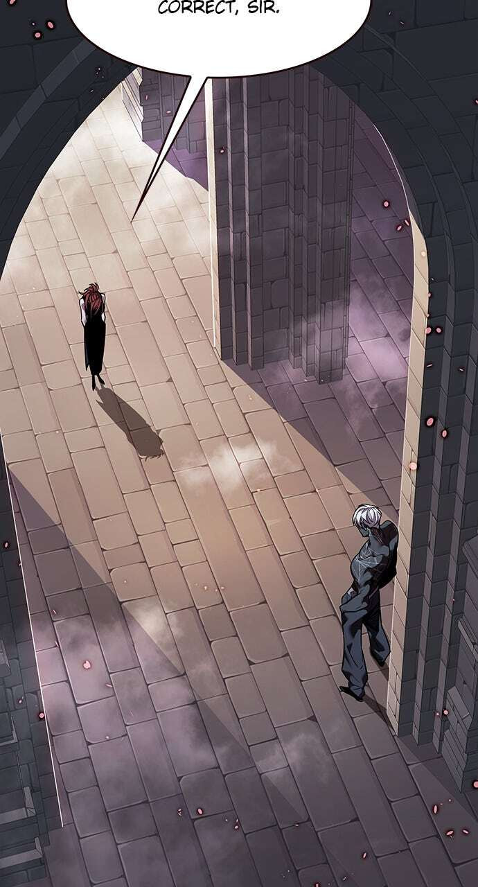 Eleceed Chapter 367 page 8 - 