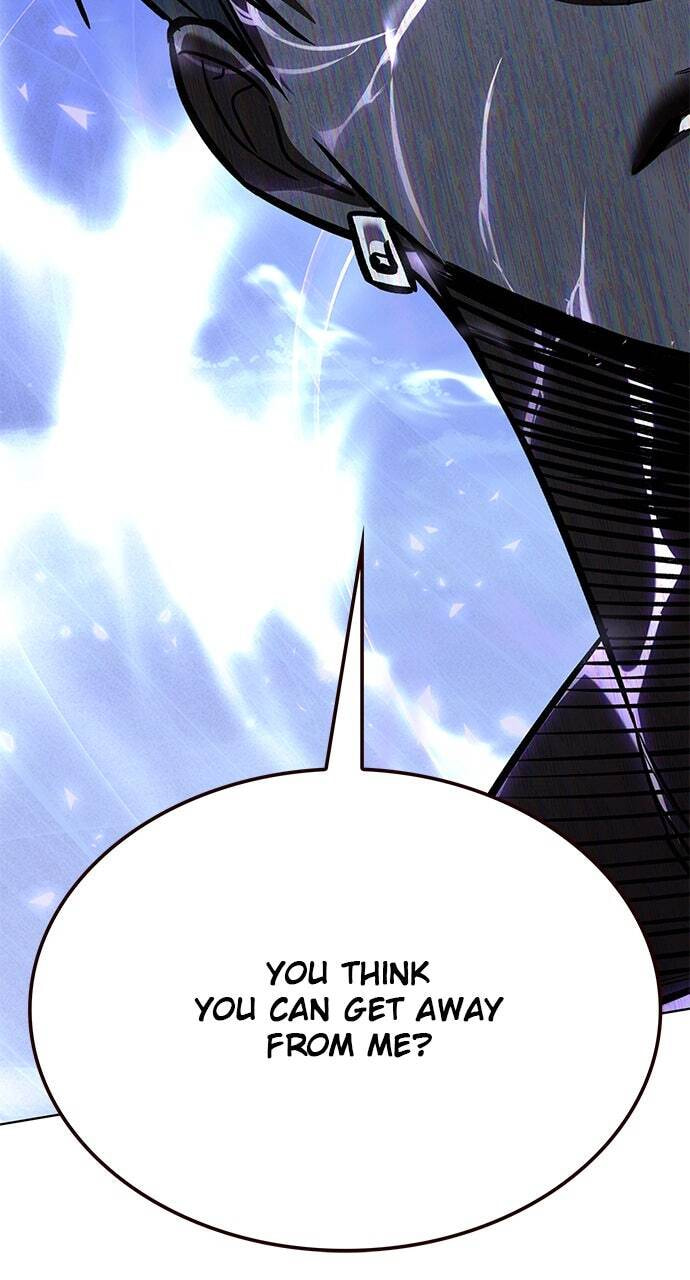 Eleceed Chapter 367 page 71 - 