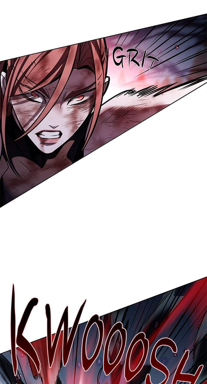 Eleceed Chapter 367 page 72 - 