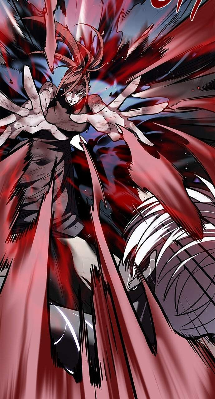 Eleceed Chapter 367 page 73 - 