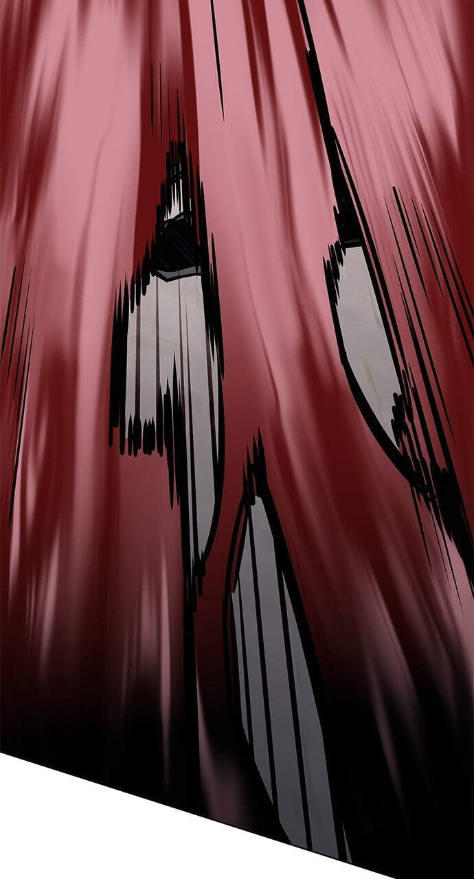 Eleceed Chapter 367 page 74 - 