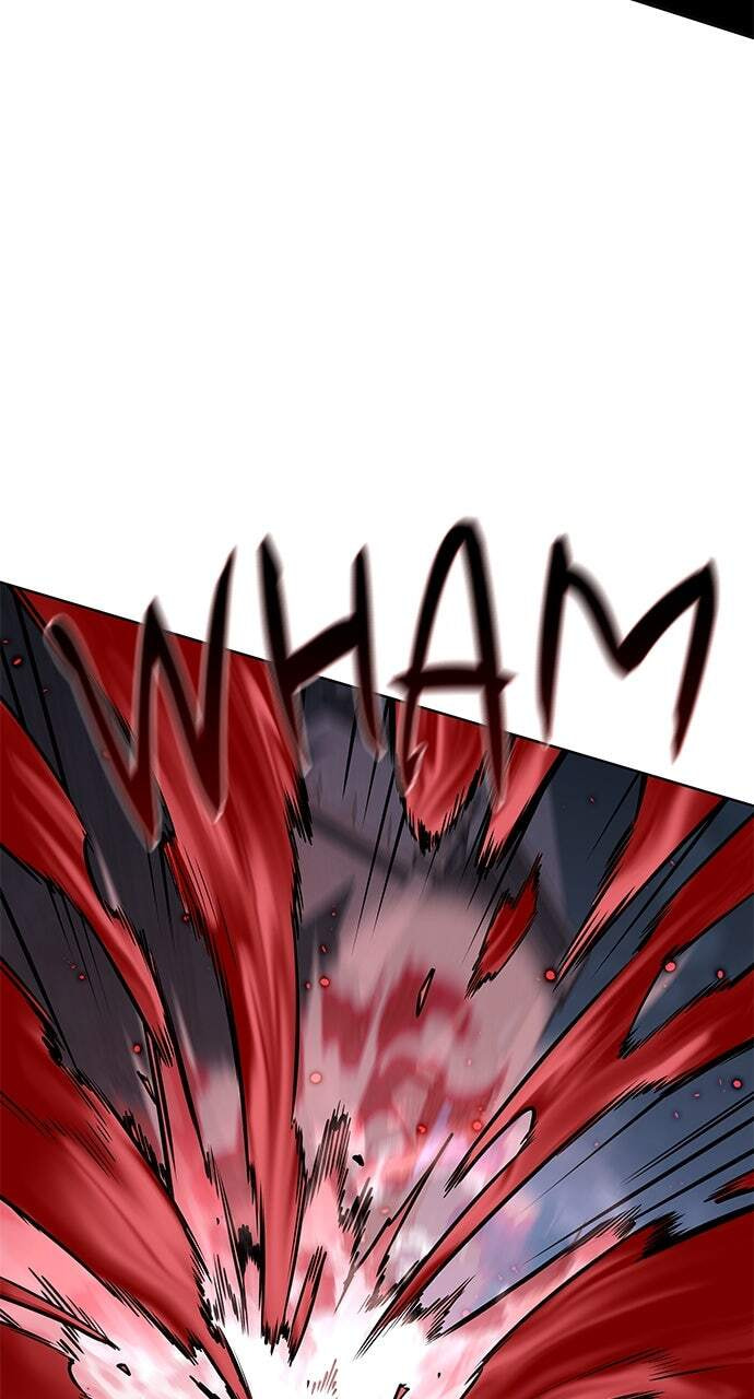 Eleceed Chapter 367 page 75 - 