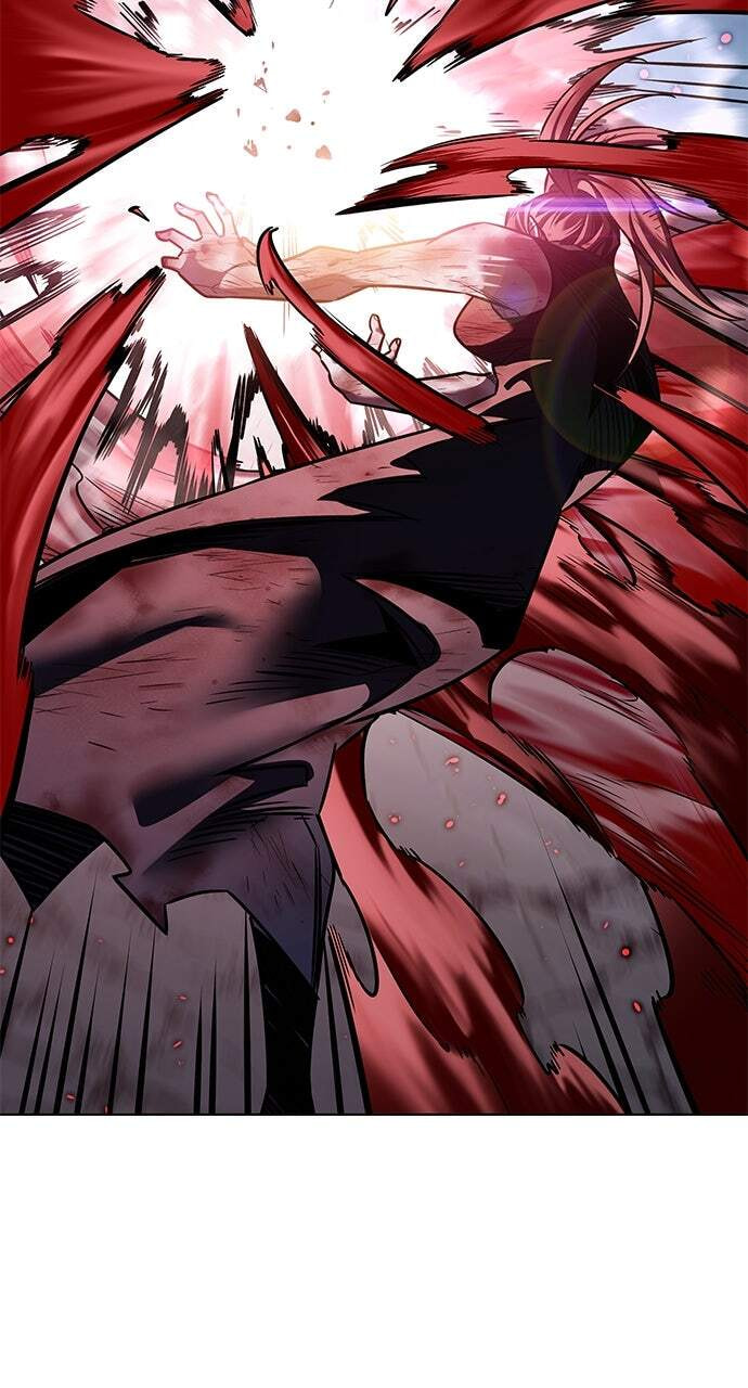 Eleceed Chapter 367 page 76 - 