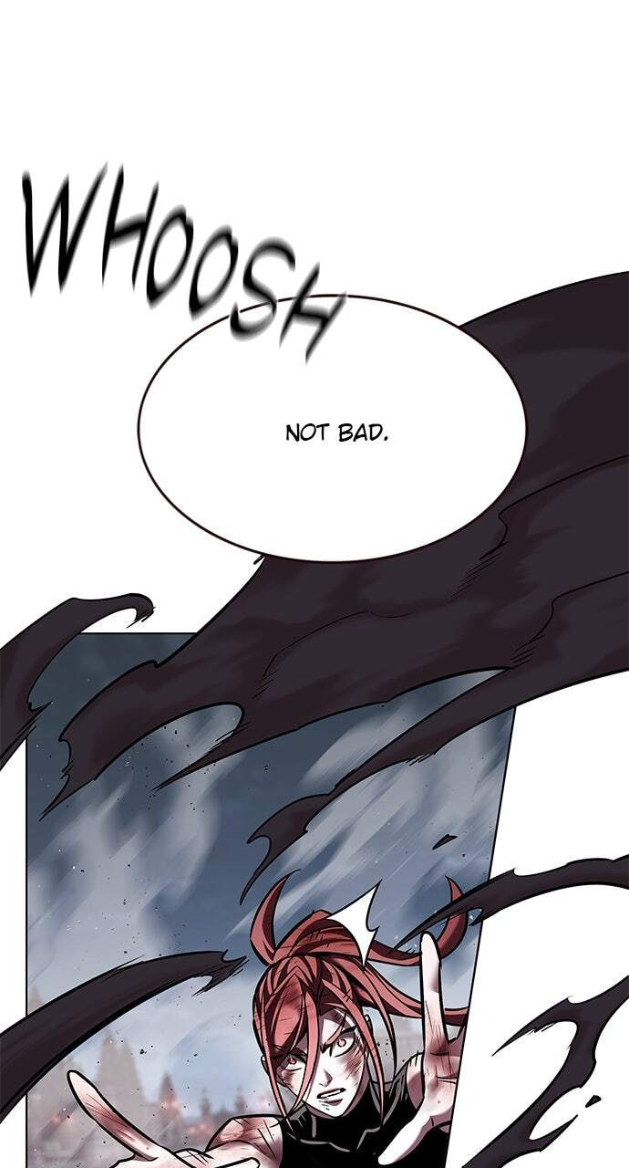 Eleceed Chapter 367 page 77 - 