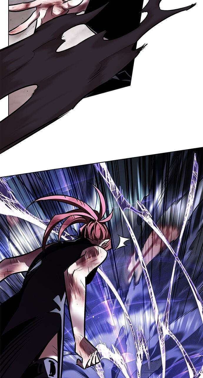 Eleceed Chapter 367 page 78 - 