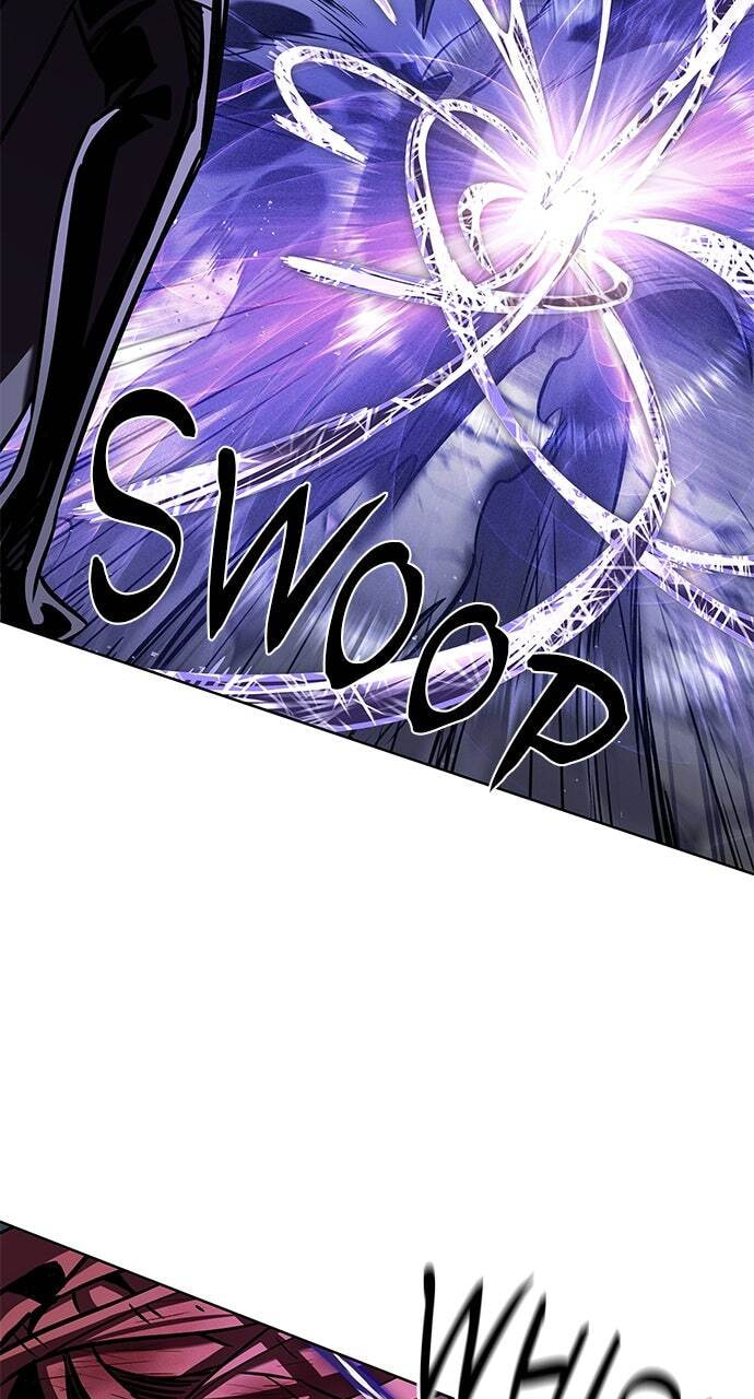 Eleceed Chapter 367 page 79 - 