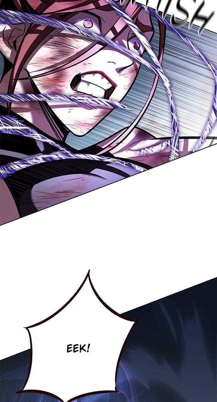 Eleceed Chapter 367 page 80 - 