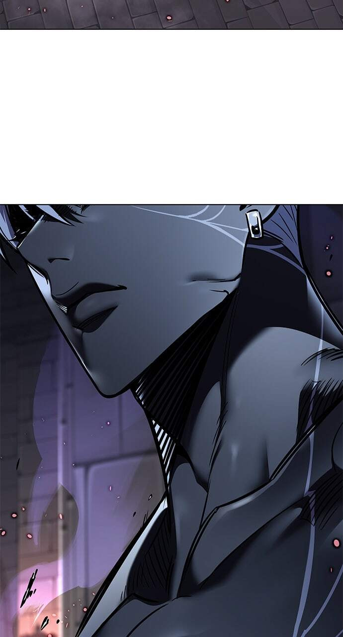 Eleceed Chapter 367 page 9 - 