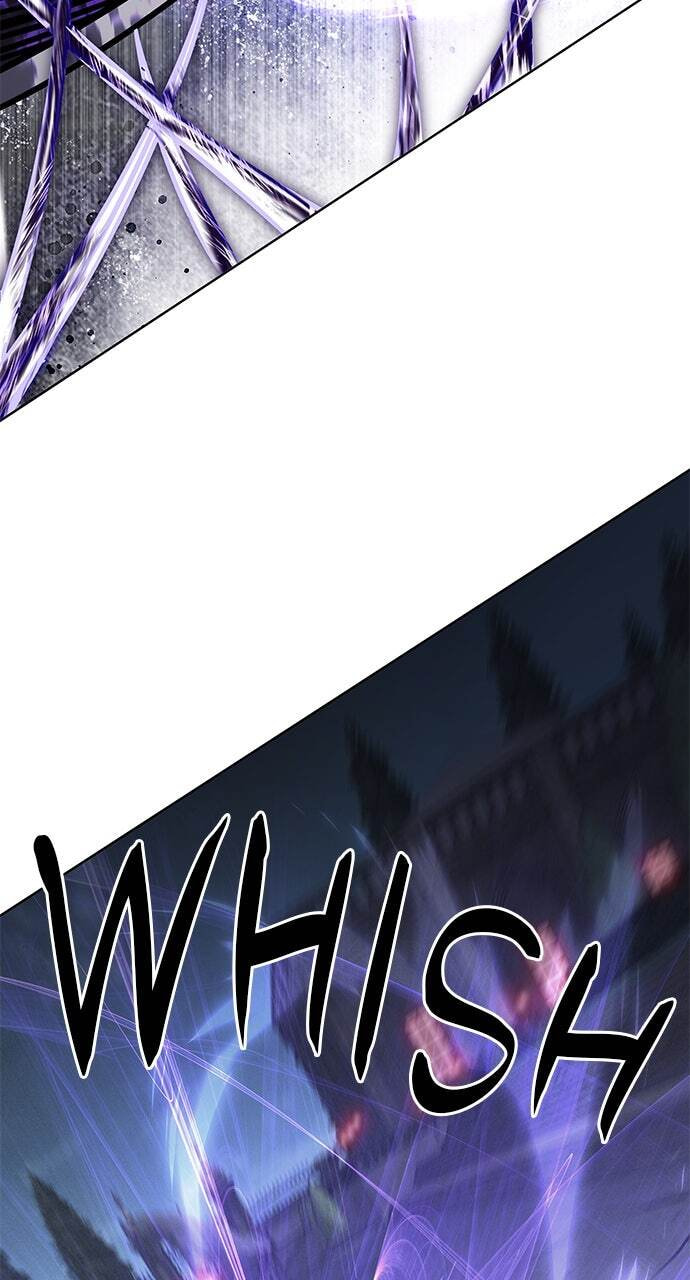 Eleceed Chapter 367 page 82 - 