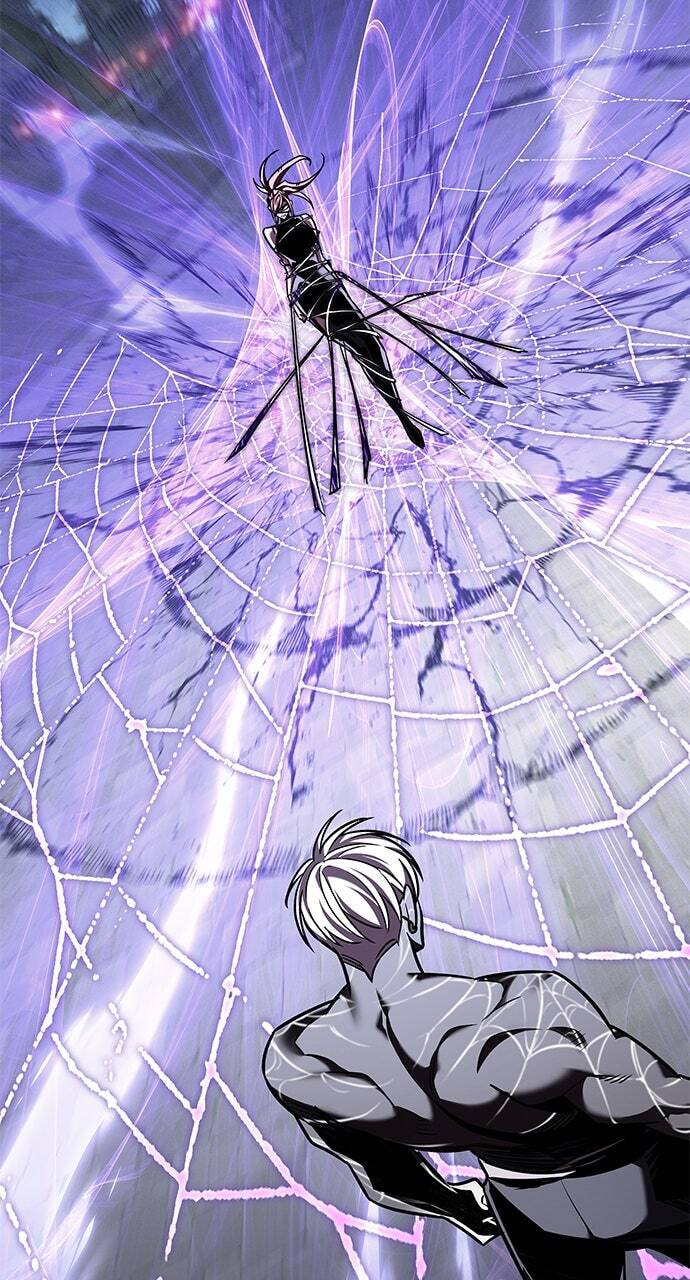 Eleceed Chapter 367 page 83 - 