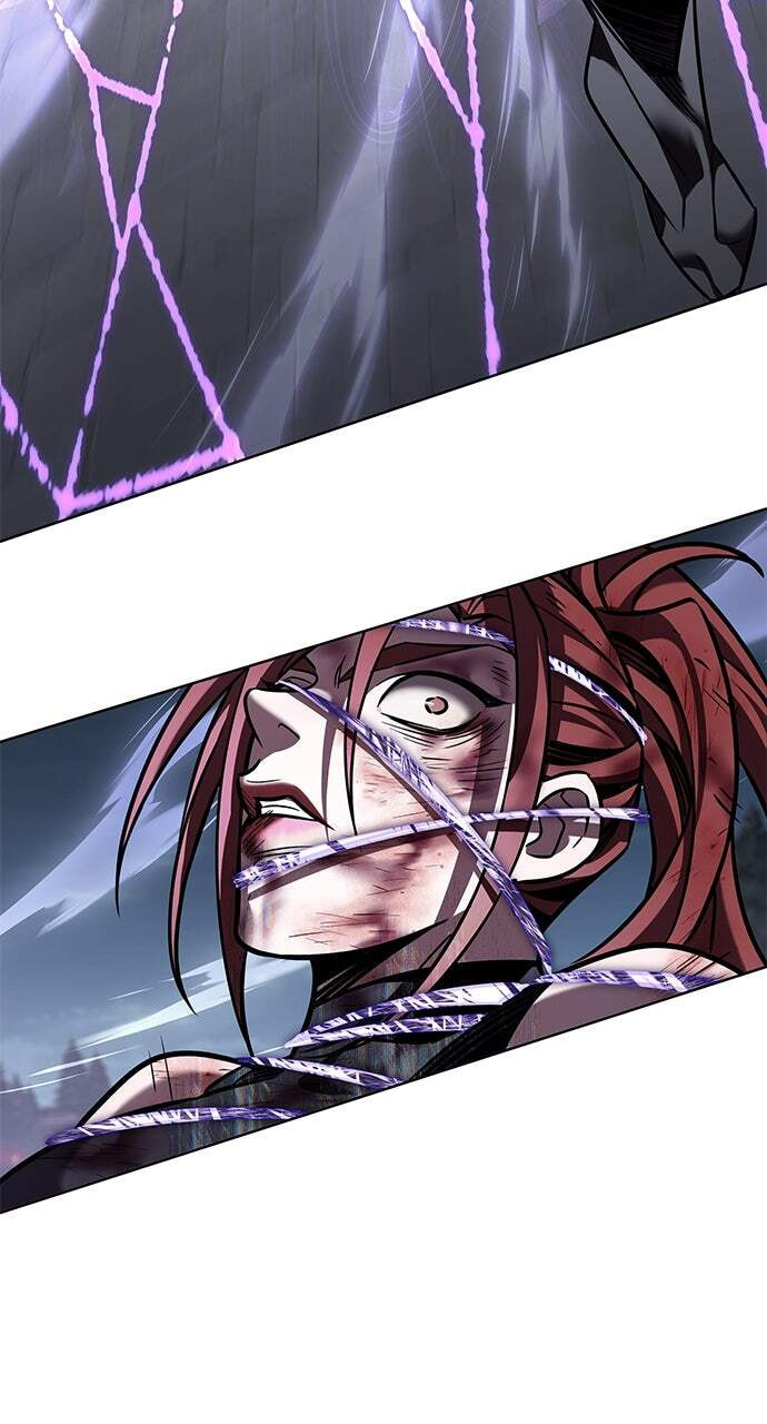 Eleceed Chapter 367 page 84 - 