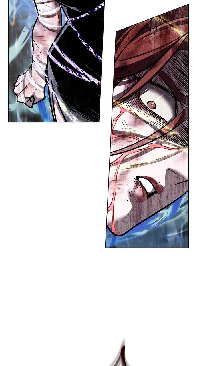 Eleceed Chapter 367 page 86 - 