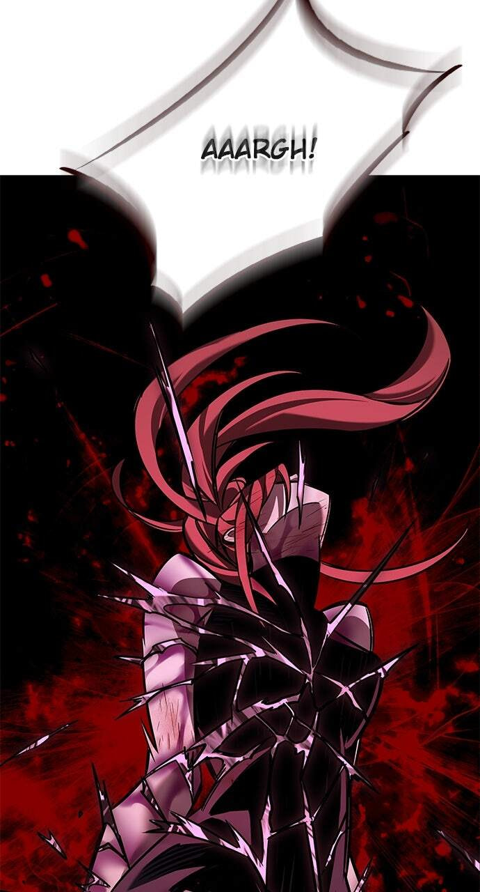 Eleceed Chapter 367 page 87 - 