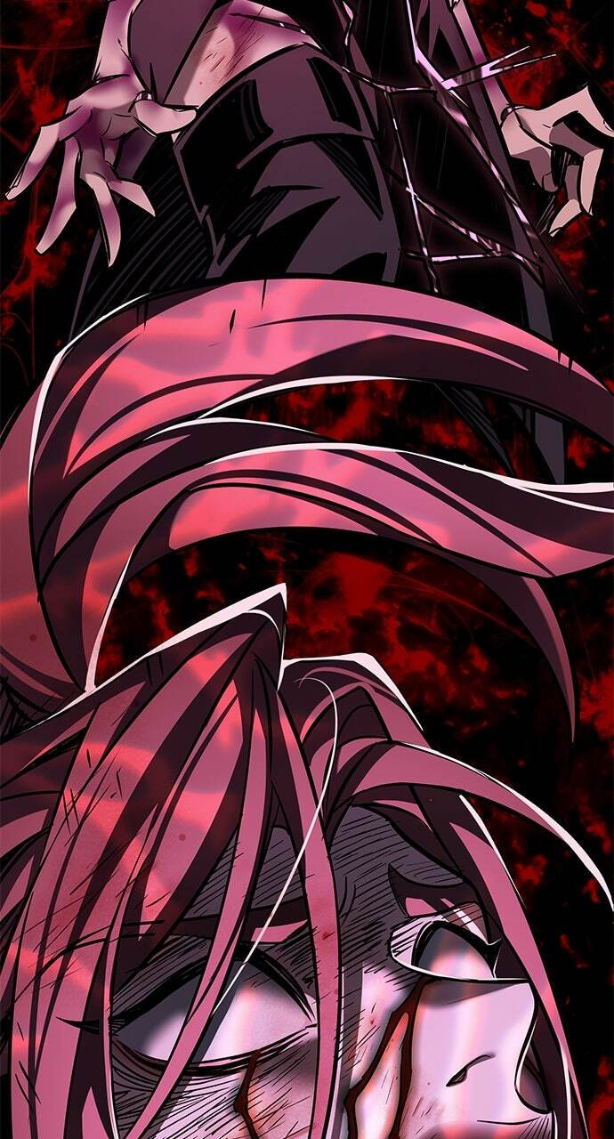 Eleceed Chapter 367 page 88 - 