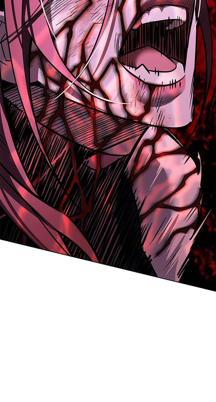 Eleceed Chapter 367 page 89 - 