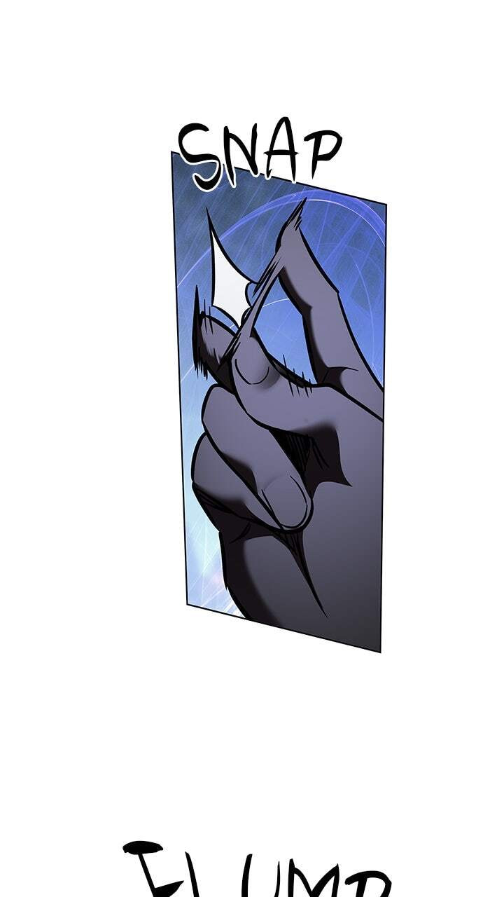 Eleceed Chapter 367 page 90 - 