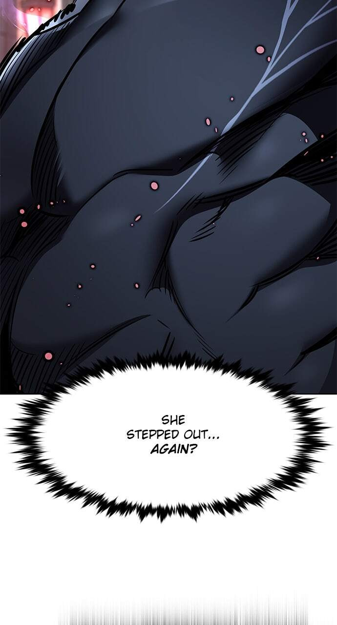 Eleceed Chapter 367 page 10 - 