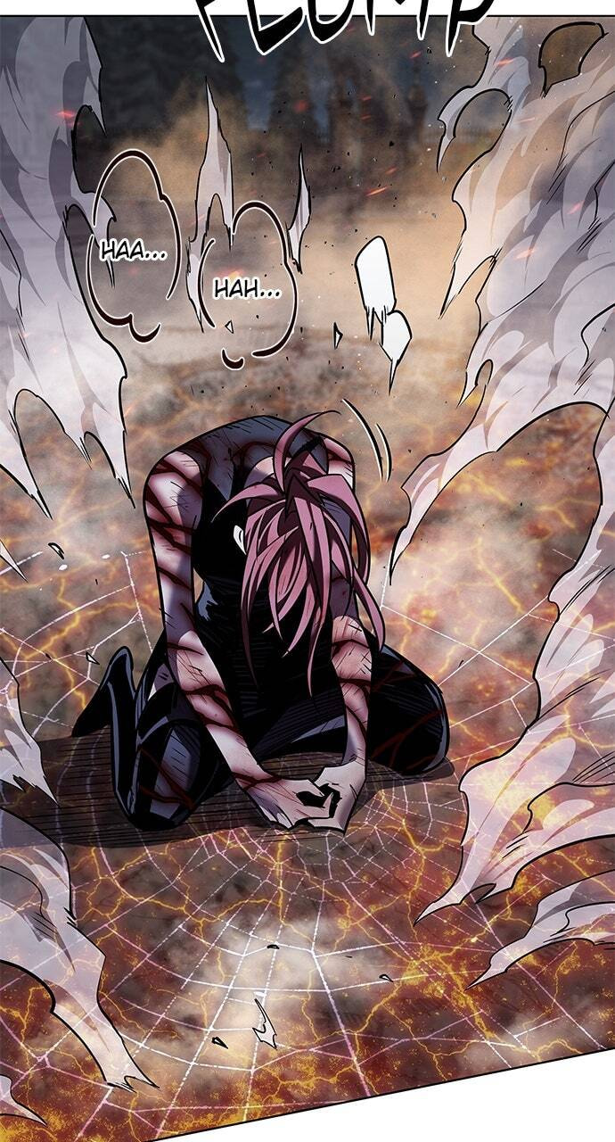 Eleceed Chapter 367 page 91 - 