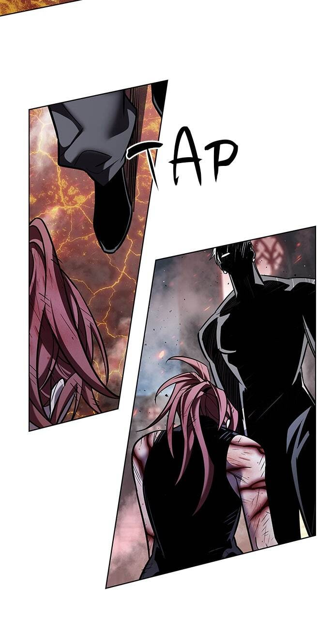 Eleceed Chapter 367 page 92 - 