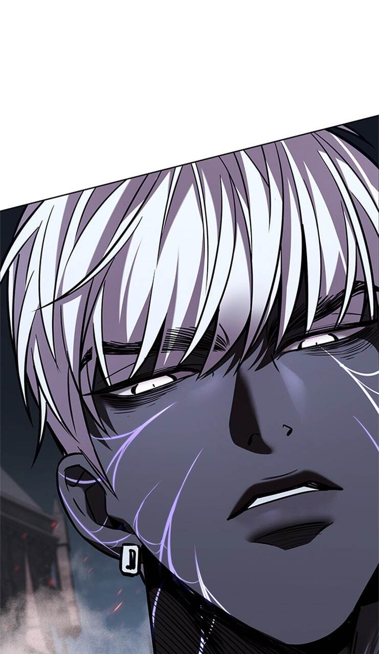 Eleceed Chapter 367 page 94 - 