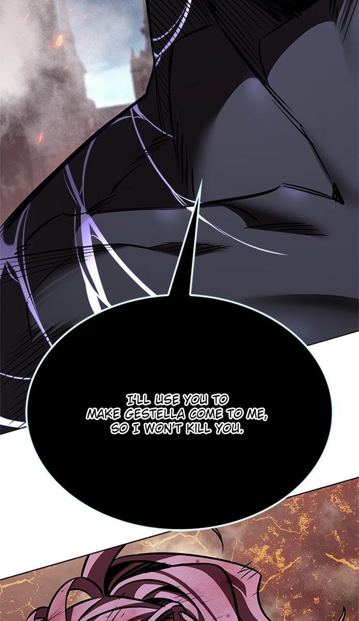 Eleceed Chapter 367 page 95 - 