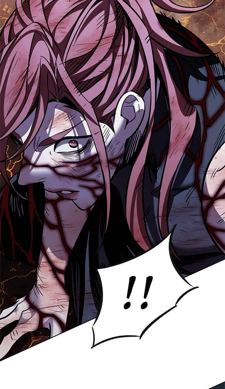 Eleceed Chapter 367 page 96 - 