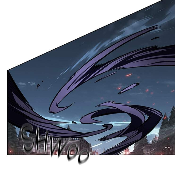 Eleceed Chapter 367 page 97 - 