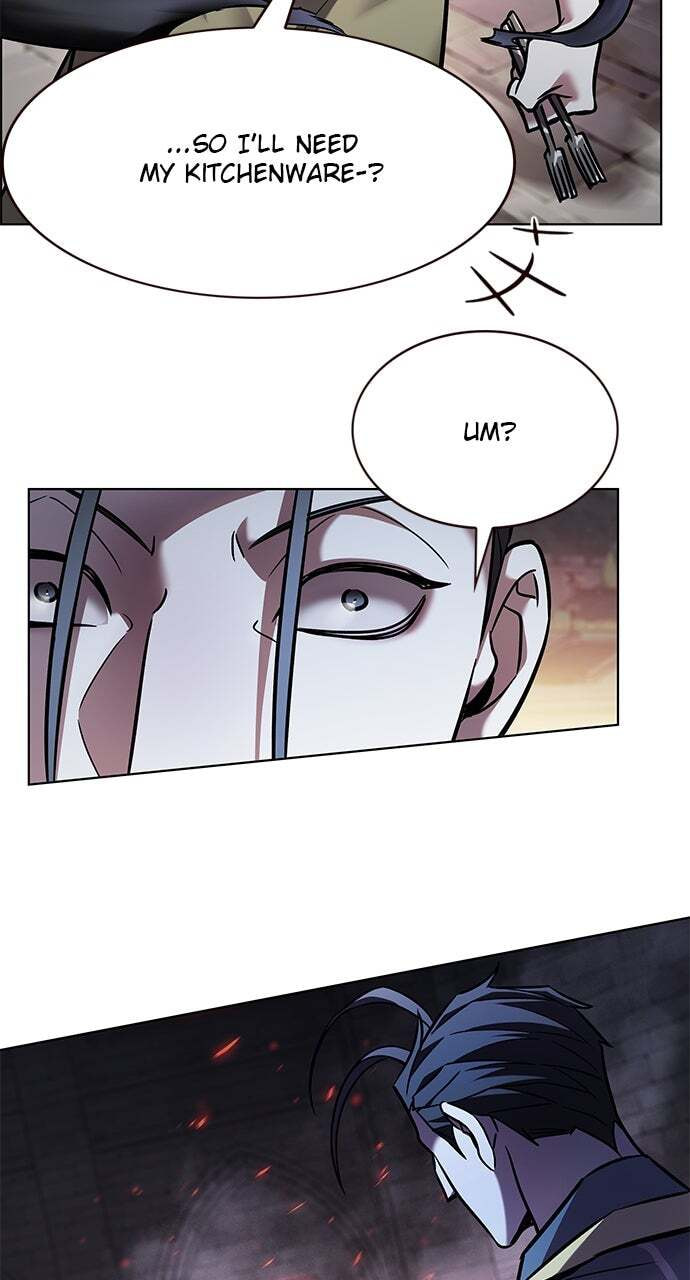 Eleceed Chapter 367 page 99 - 