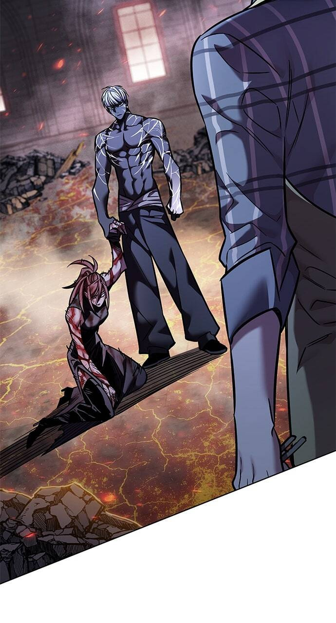 Eleceed Chapter 367 page 100 - 