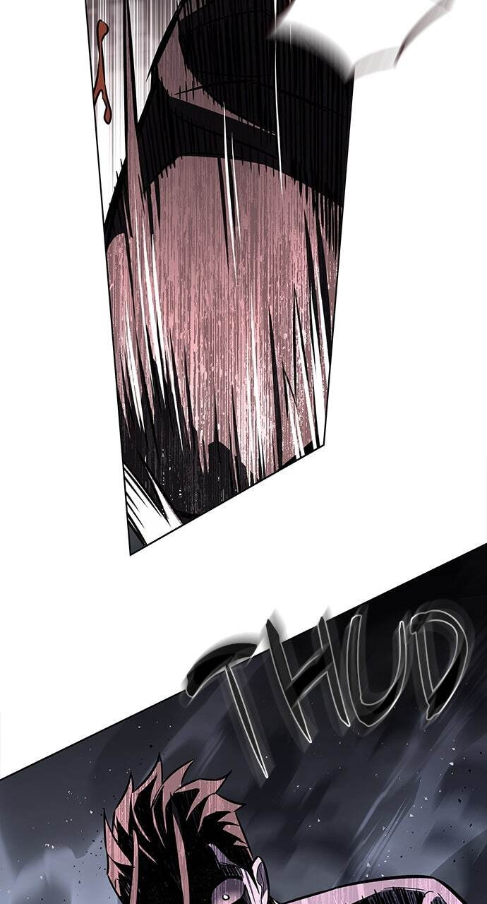 Eleceed Chapter 368 page 2 - 